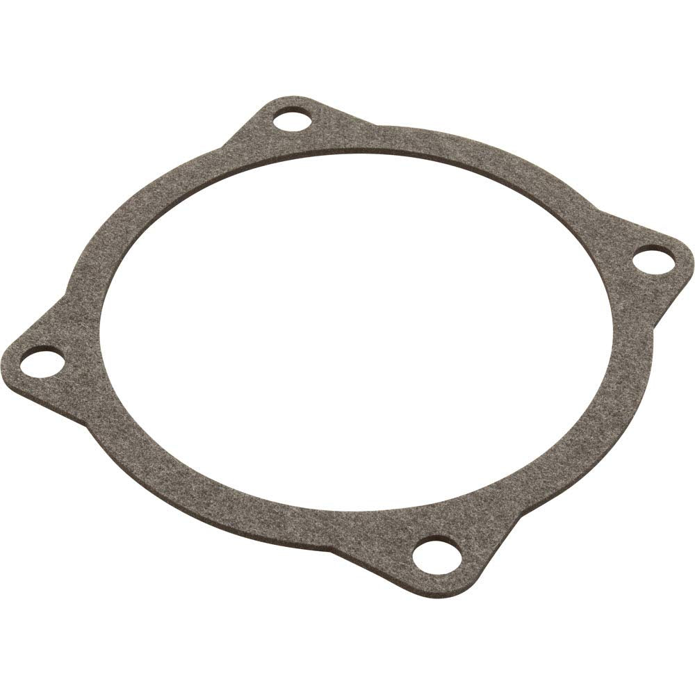 Gasket, AquaFlo A Series, Volute, 5", 1-5/8"ID, 2-11/16"OD