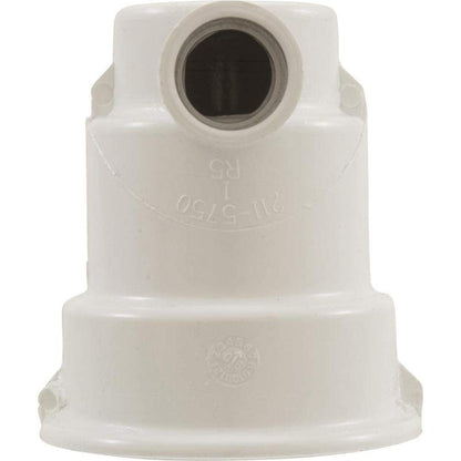 Waterway Plastics Poly Jet Body 1/2" S X 3/8" Barb R5