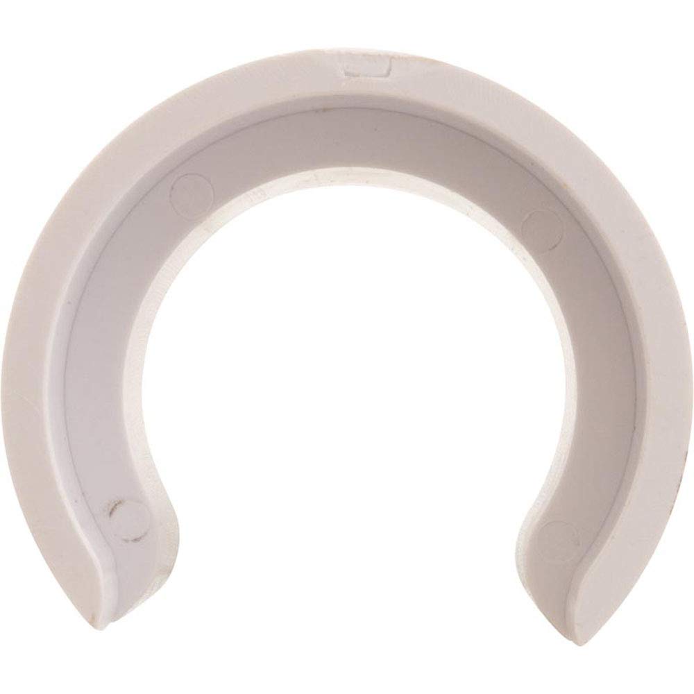 Custom Molded Products Clip-On Pipe Seal, 1In #21184-100-000