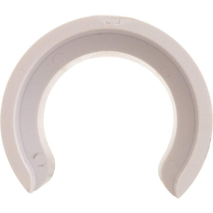 Custom Molded Products Clip-On Pipe Seal, 1In #21184-100-000