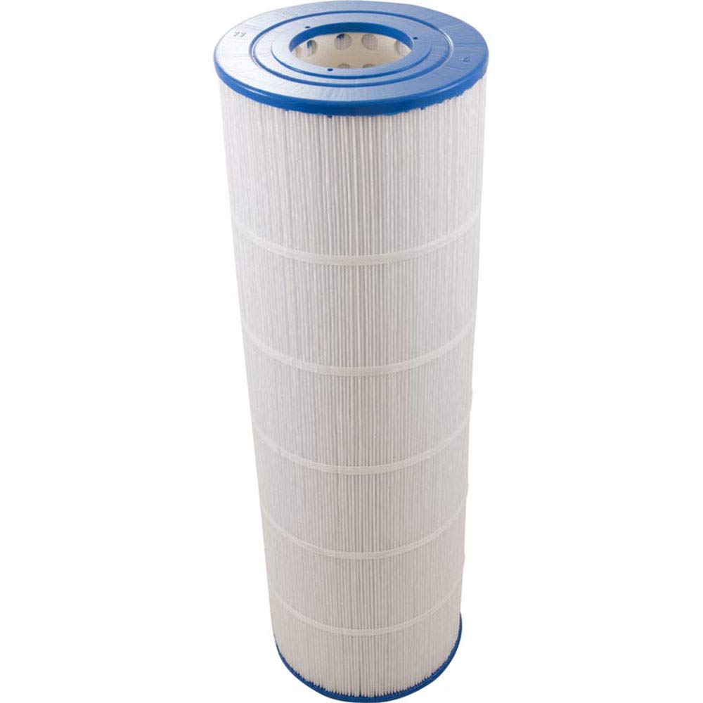 Aladdin Cartridge, 150sqft, 8-15/16", 28-3/16"