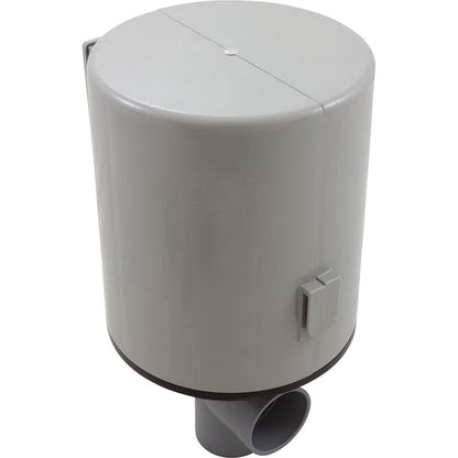 Waterway Plastics 750-3201-28O Santanna II Outdoor 2Hp 110V Blower