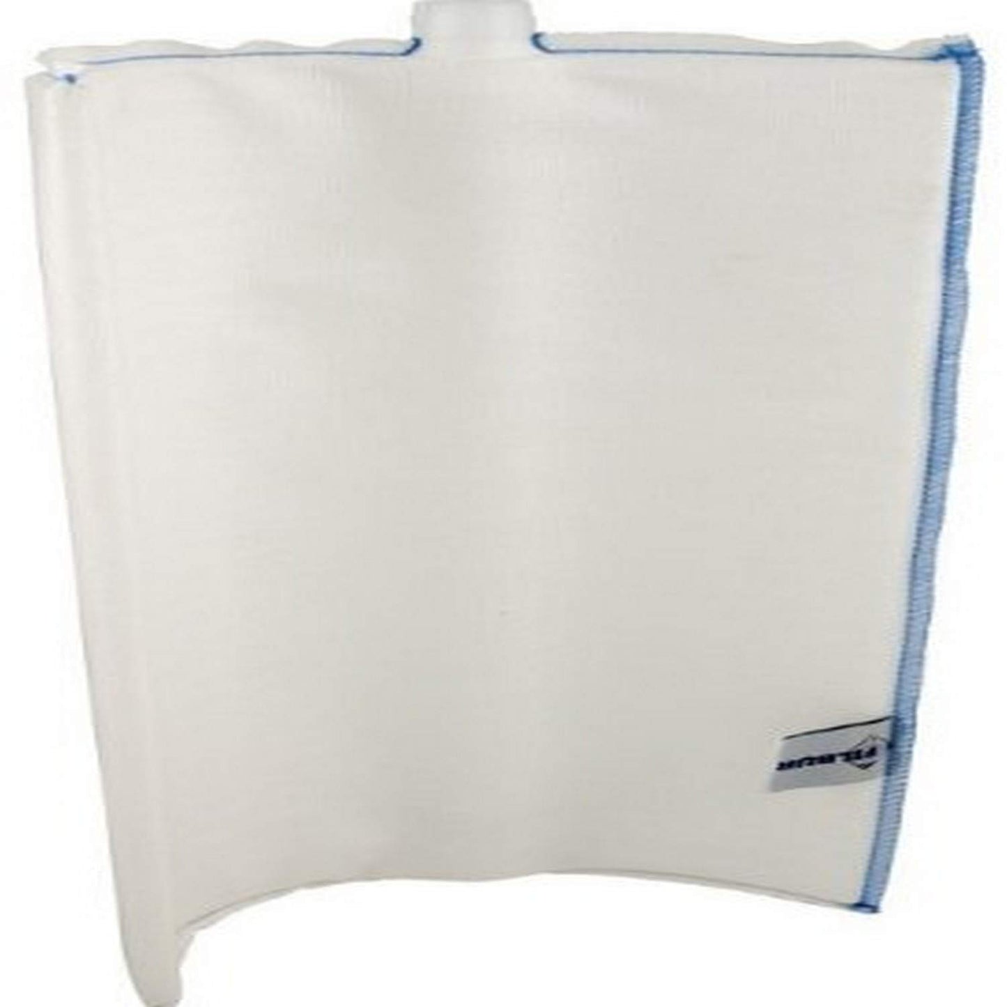 Filbur FC-9430 Replacement DE Grid for Universal Small 36 Swimming Pool Filter