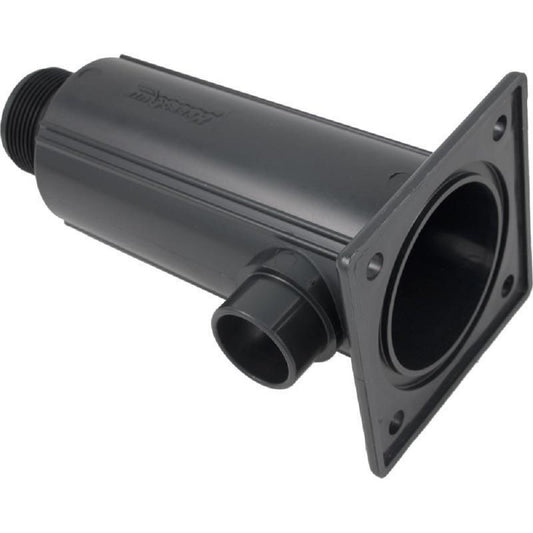 HydroQuip Heater Housing Kit: 300/Ap-2