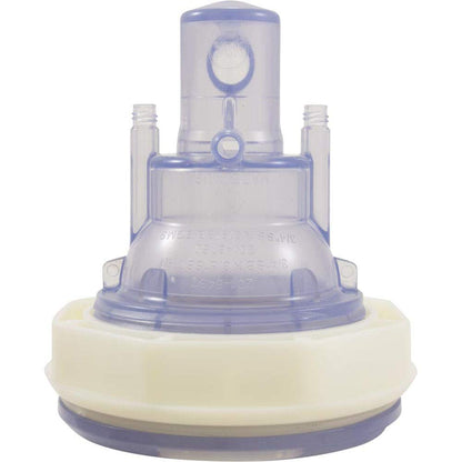 Waterway Power Storm 228-0018 3-3/4"hs a3/8" sb w3/4" sb Jet Body