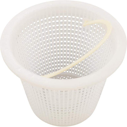 Aladdin B136 Baskets Baker Replacement