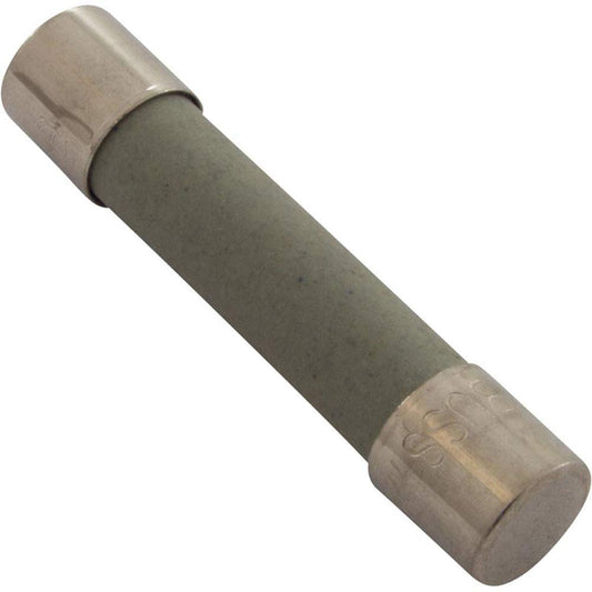 Bussman Slo Blo Fuse, 1.25A, 115v, MDA