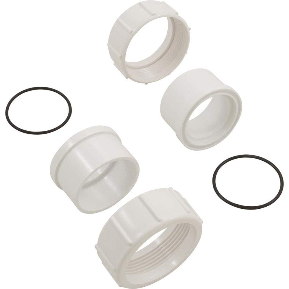 Waterway Gecko Aqua-Flo Flo-Master XP2e 05334012-2040 Spa Pump is 3 HP Dual Speed 230V