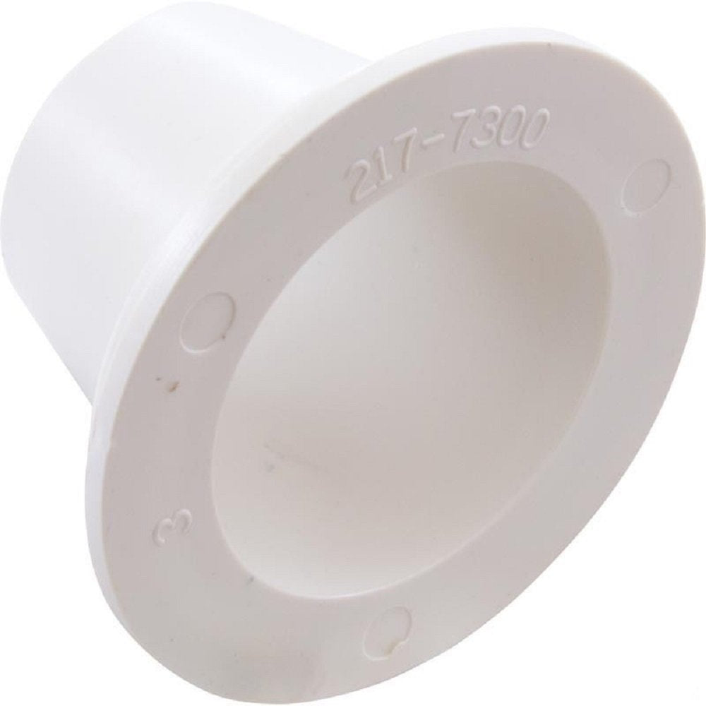 Waterway 217-7300 1" 90 GPM Nozzle