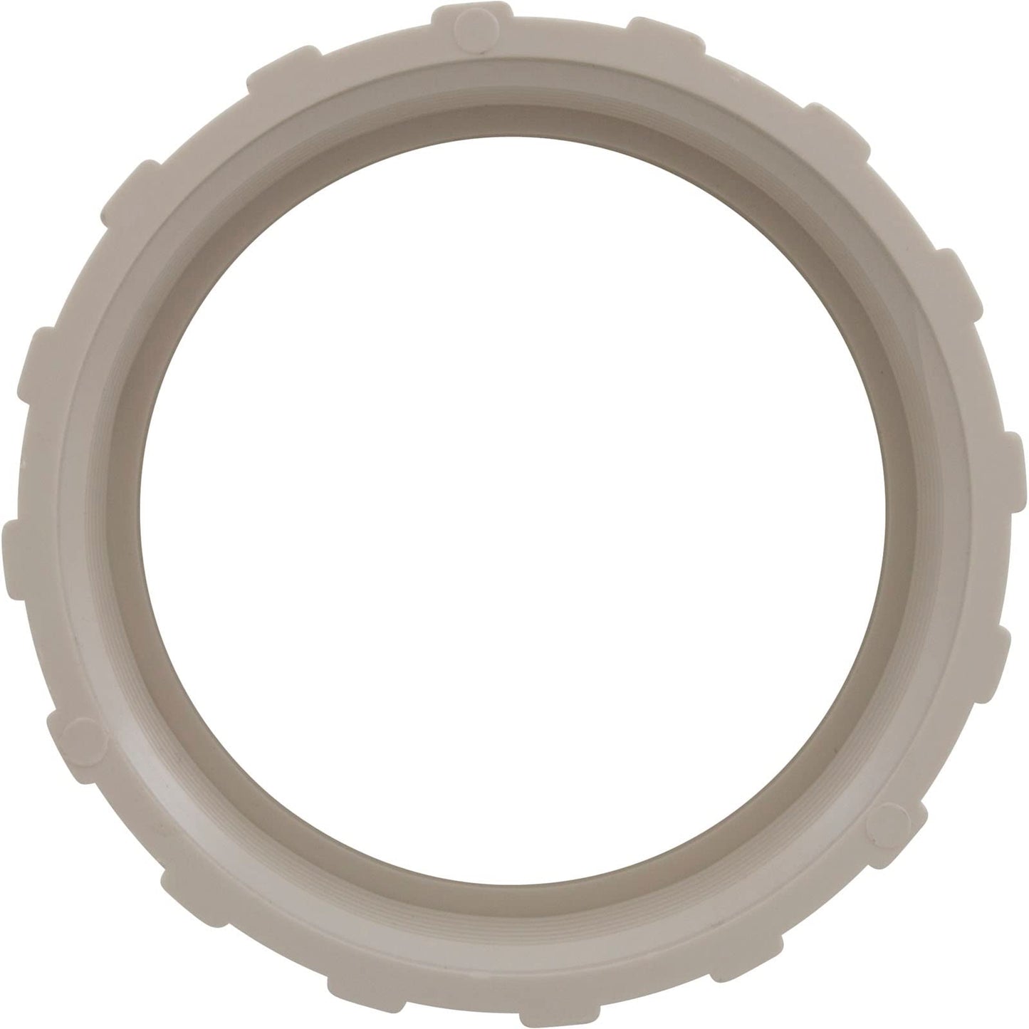 Grid Controls Union Nut, 2"