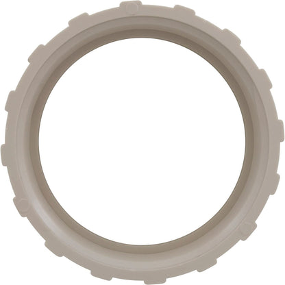 Grid Controls Union Nut, 2"