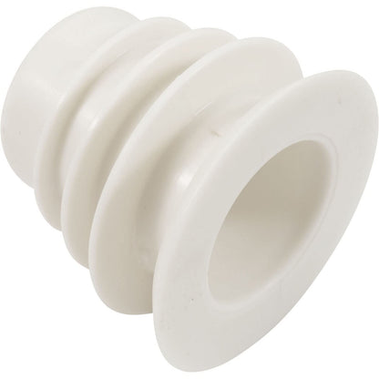 Zodiac W70263 In ground Valve Cuff Replacement Baracuda Pool Cleaner