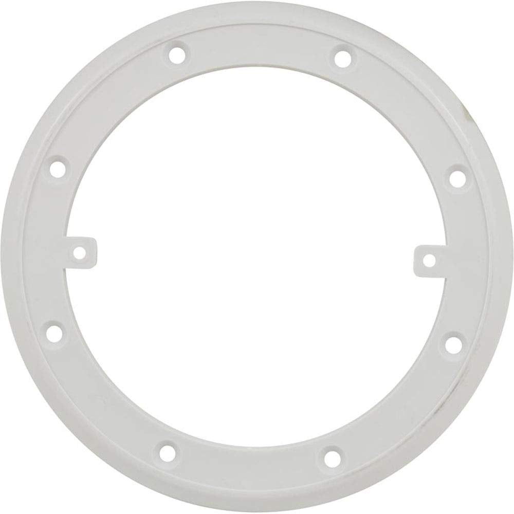 Champlain Plastics Champlain Main Drain Retaining Ring Olympic UNI97R