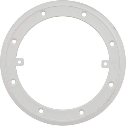 Champlain Plastics Champlain Main Drain Retaining Ring Olympic UNI97R