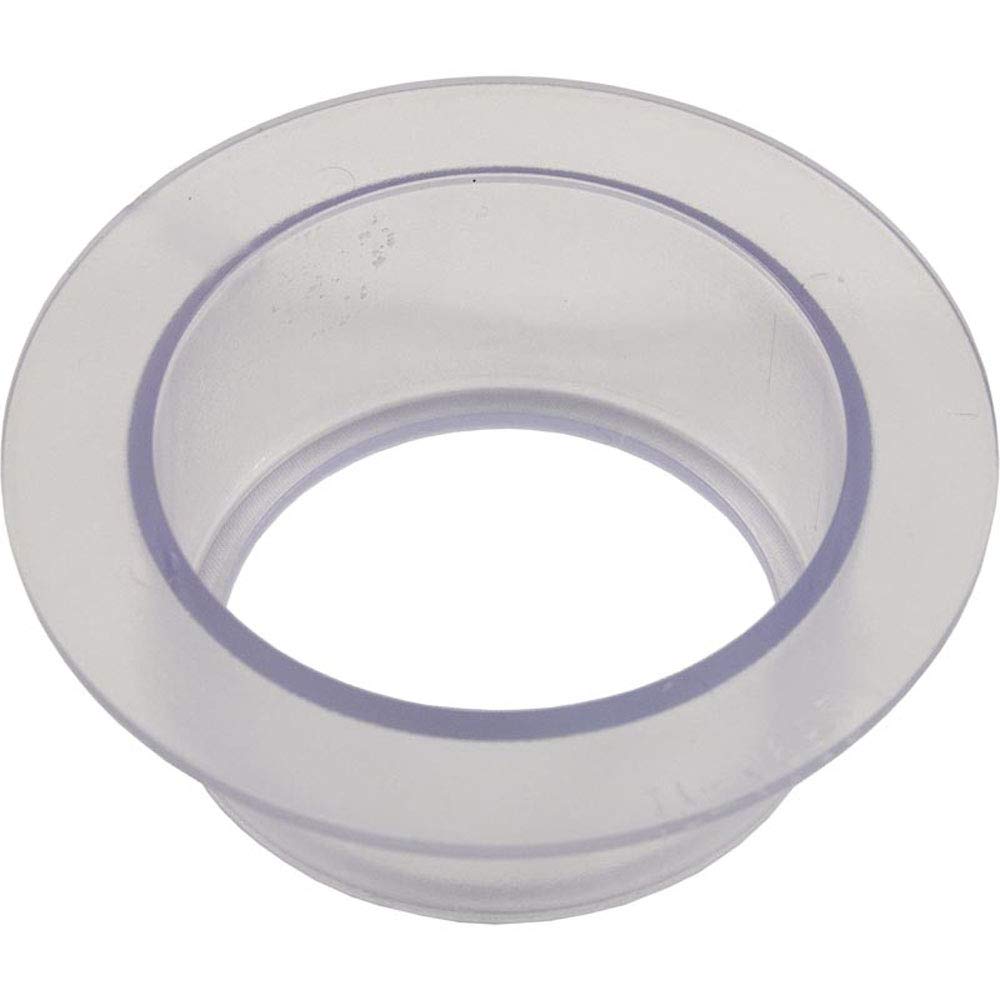 Pentair 174932 Cartridge Adaptor