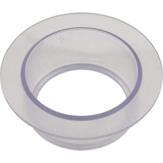 Pentair 174932 Cartridge Adaptor