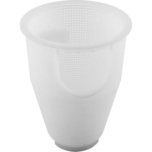 Waterco Hydrostorm Basket 6350011