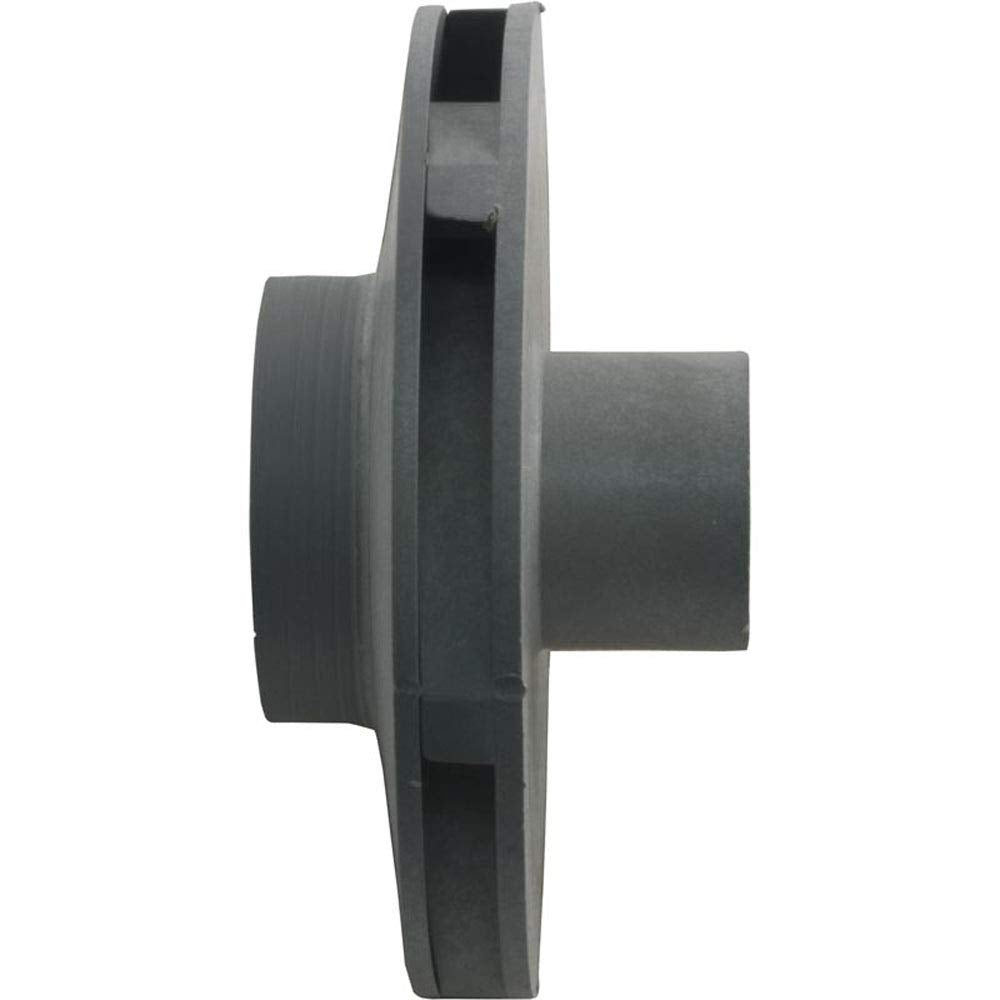 Waterway Plastics Elkay Impeller High-Pressure 2hp 1 & 2 SPD 2-1/2hp Uprated