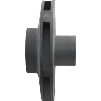 Waterway Plastics Elkay Impeller High-Pressure 2hp 1 & 2 SPD 2-1/2hp Uprated
