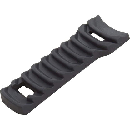 Zodiac Bumper, T3, Silver