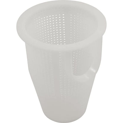 Custom Molded Products CMP 27180-199-000 Whisperflo Basket