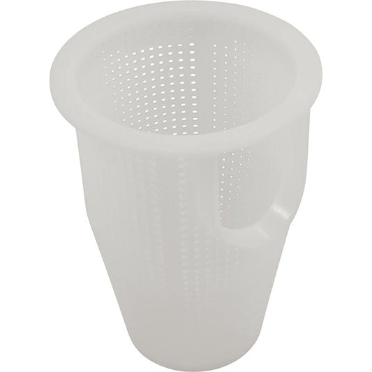 Custom Molded Products CMP 27180-199-000 Whisperflo Basket