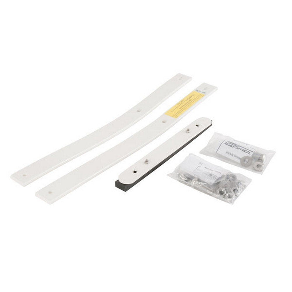 SR Smith 69209026RG 6ft Cantilever Spring Assembly