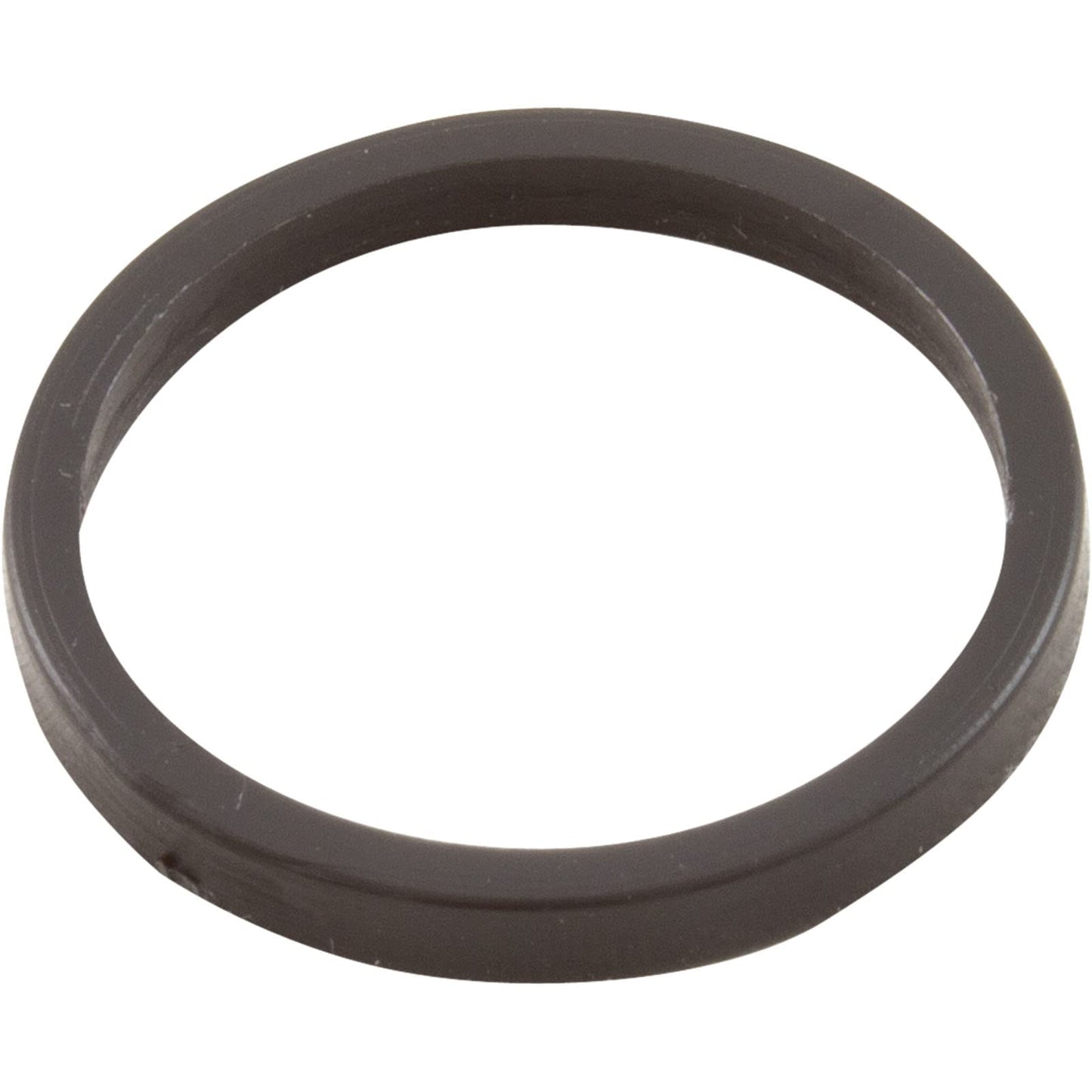 Pentair 270038 Spacer Split Ring Replacement ComPool 2-Way and 3-Way Pool/Spa Diverter Valve