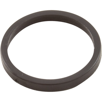 Pentair 270038 Spacer Split Ring Replacement ComPool 2-Way and 3-Way Pool/Spa Diverter Valve