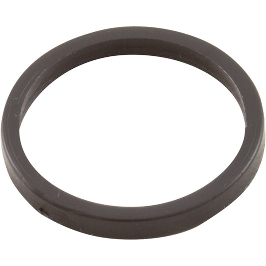 Pentair 270038 Spacer Split Ring Replacement ComPool 2-Way and 3-Way Pool/Spa Diverter Valve