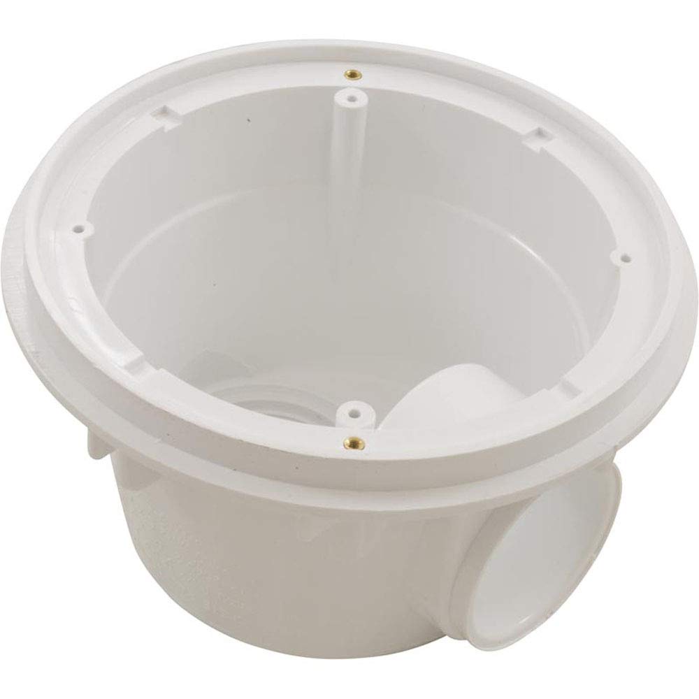 Waterway Plastics 806105119353 Concrete 2" Slip Body