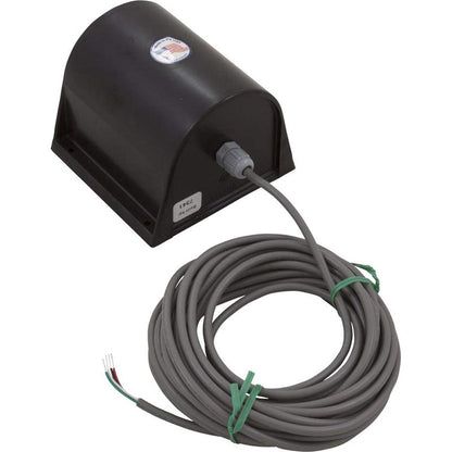 Pool Control Waterway Oasis 770-1004-PSW