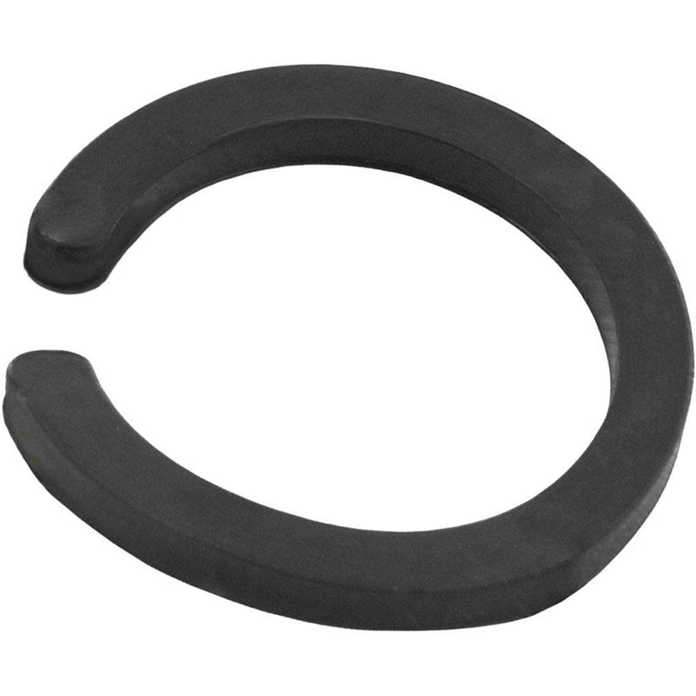 CLIP SINGLE PORT ON/OFF VALVE 602-4370