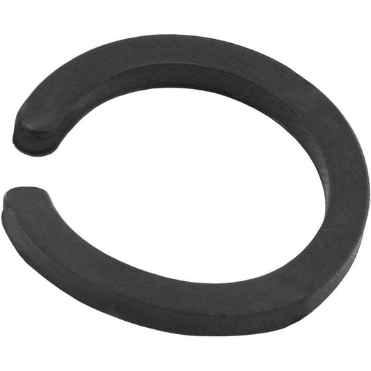 CLIP SINGLE PORT ON/OFF VALVE 602-4370