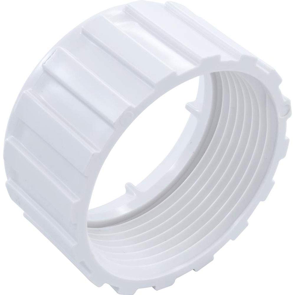 Waterway Plastics 806105084781 1 1/2" Union Nut