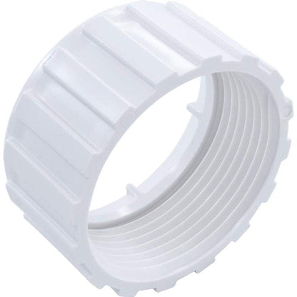 Waterway Plastics 806105084781 1 1/2" Union Nut