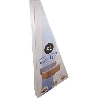 Custom Molded 58328-100-000 Cover Lift, E-Z Lifter XL Gold