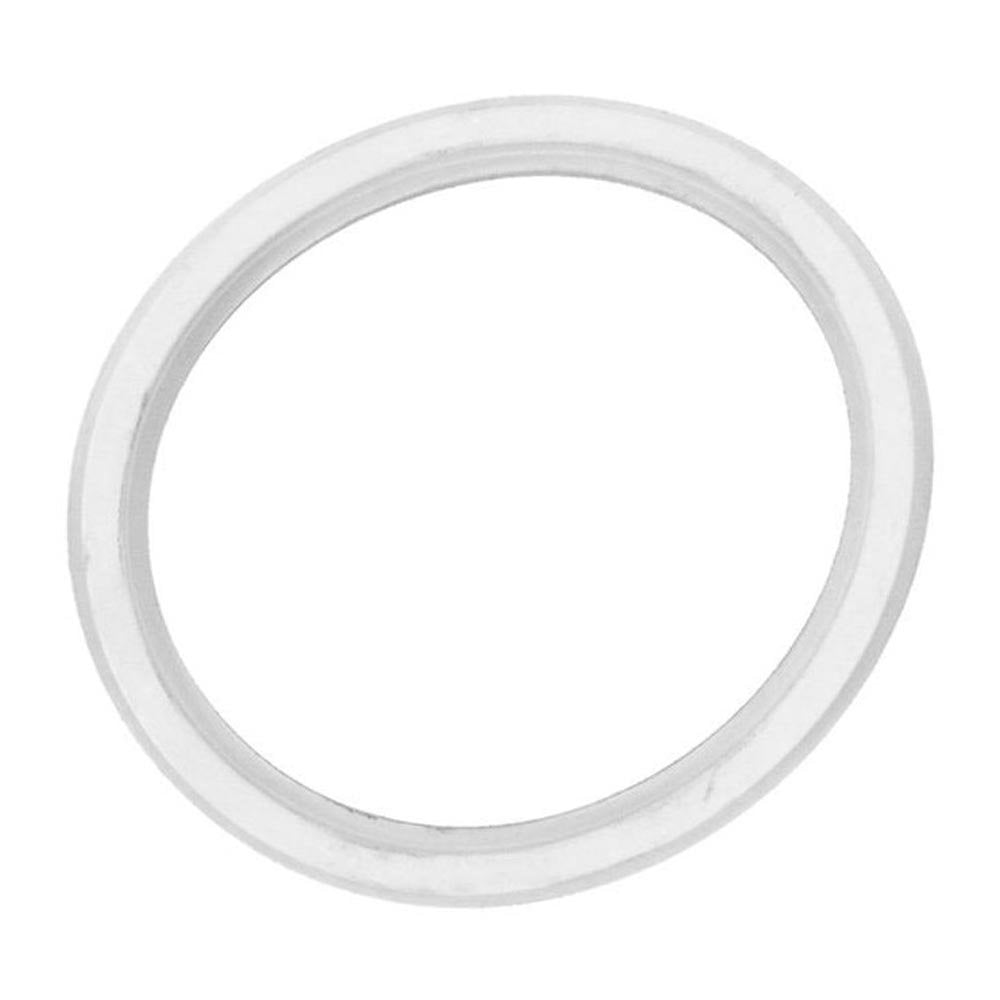 CMP Custom Molded 1-1-2in x 2in PVC Hi-Temp Union T-Gasket 26200-210-632