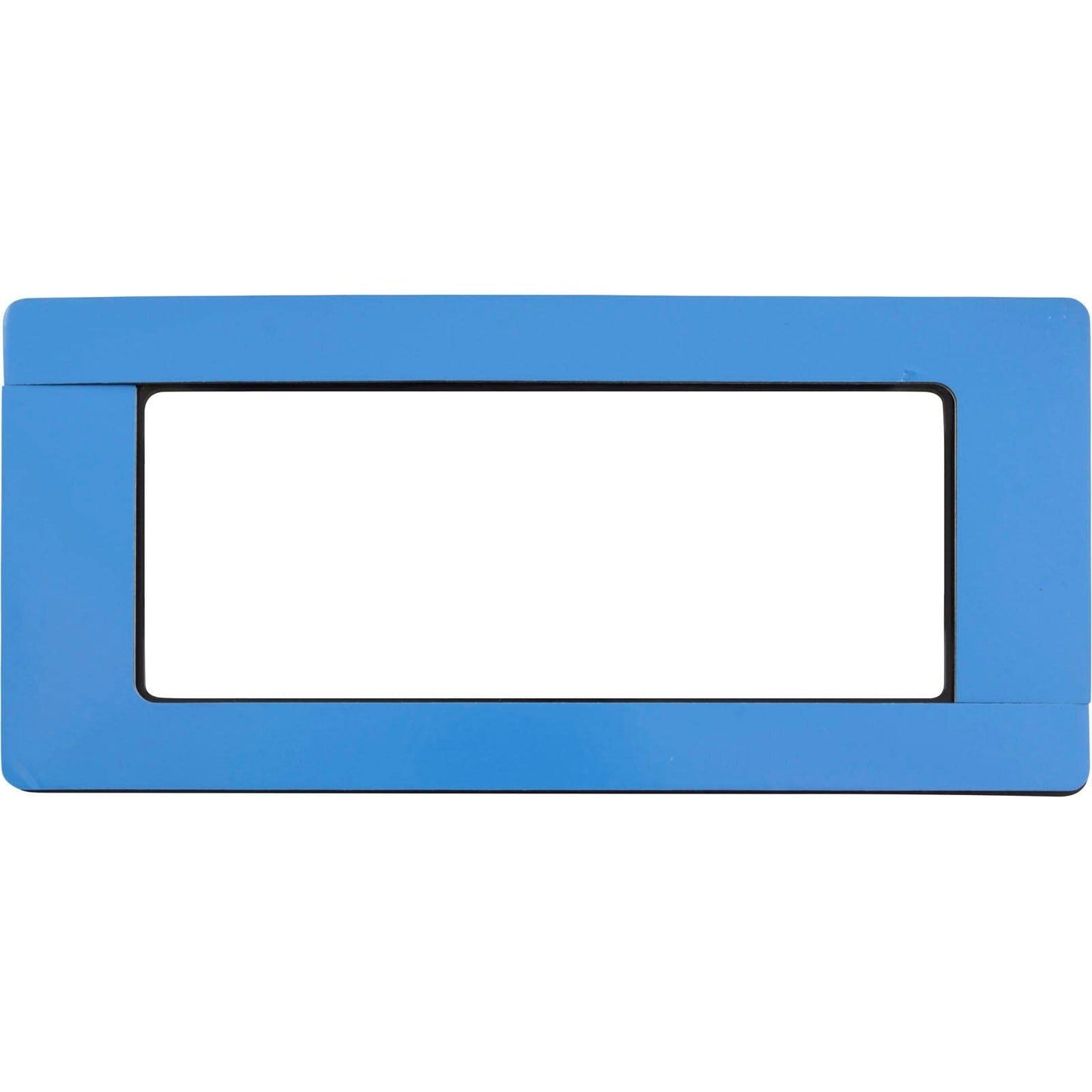 Hydro-Quip Topside Adapter Plate, Hydro-Quip, Large 80-0511B-K