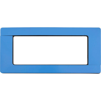 Hydro-Quip Topside Adapter Plate, Hydro-Quip, Large 80-0511B-K