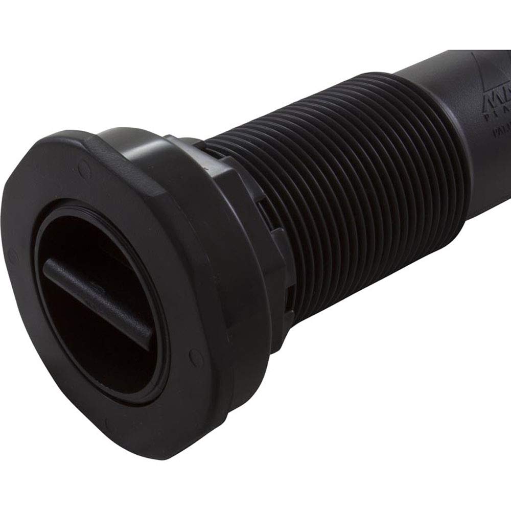 Magic Plastics Spa Drain, 3/4"