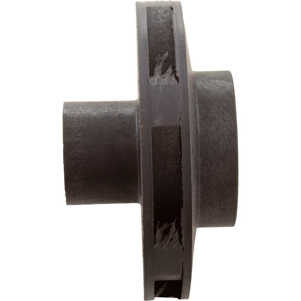 Waterway Plastics Supra Max 1.5 Hp Impeller Assembly