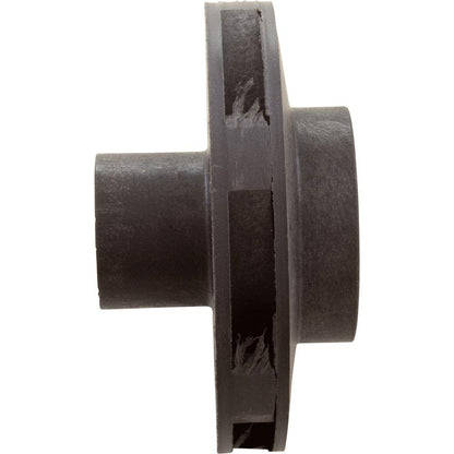 Waterway Plastics Supra Max 1.5 Hp Impeller Assembly