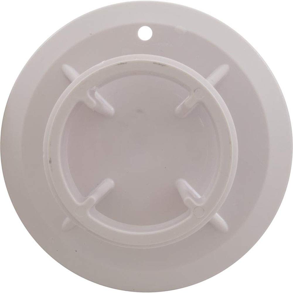 Horizon_Parts Floor Return Diverter Plate Only #_DIV0101