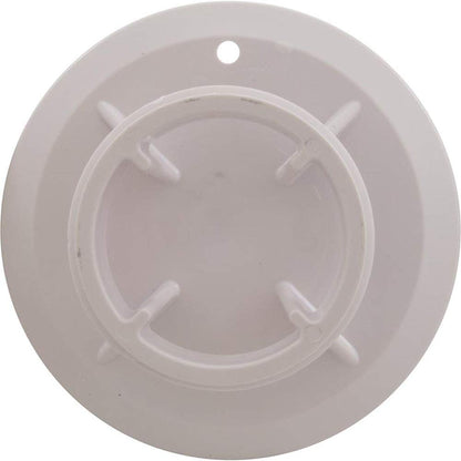 Horizon_Parts Floor Return Diverter Plate Only #_DIV0101