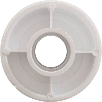 Waterway 417-5180 2" MBT x 3/4" Slip/1" Spigot Pool & Spa Union Tailpiece