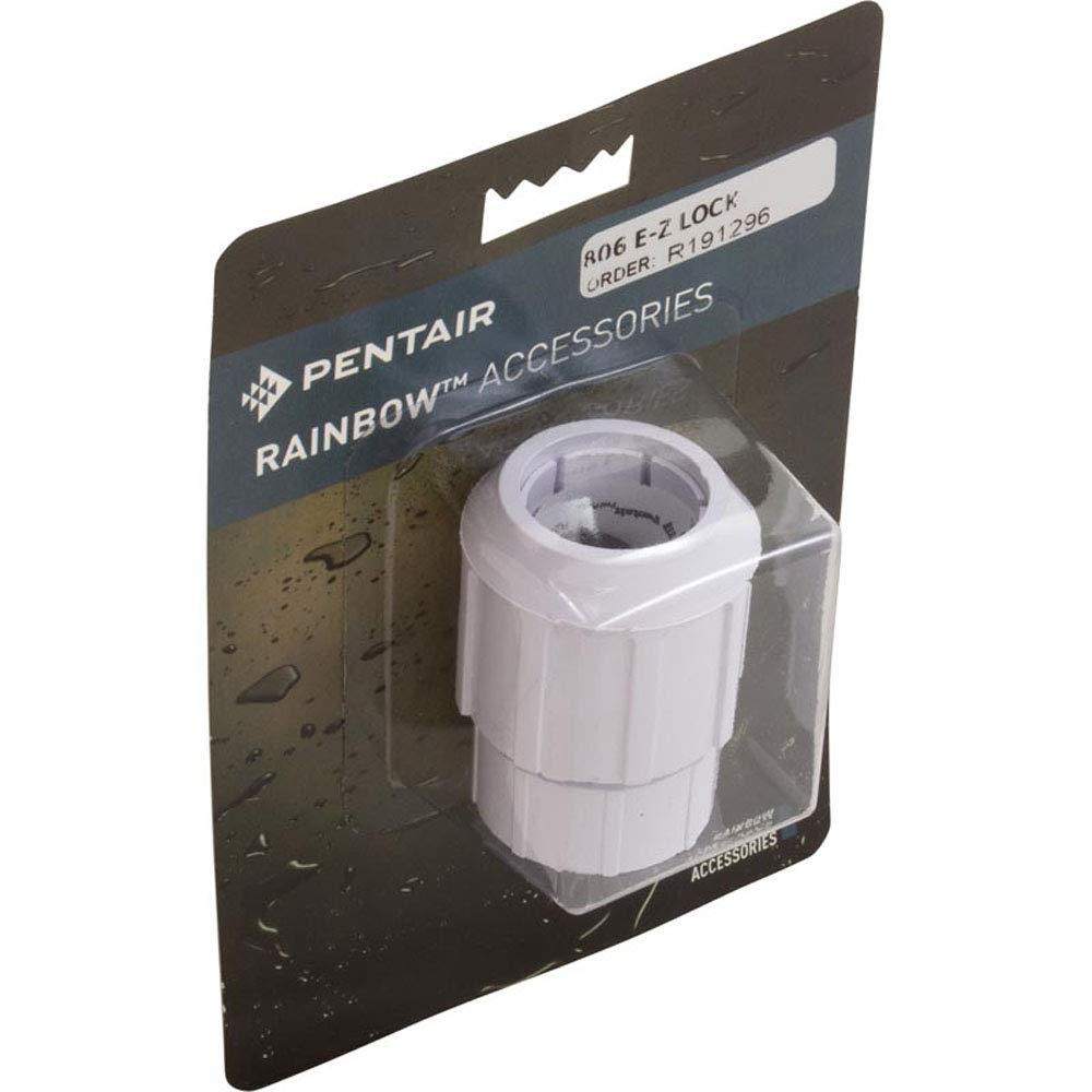 Pentair Rainbow R191296 Telepole 806 EZ Lock Replacement Cam