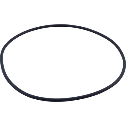 Horizon Spa & Pool Parts O-Ring, O-184 O-184