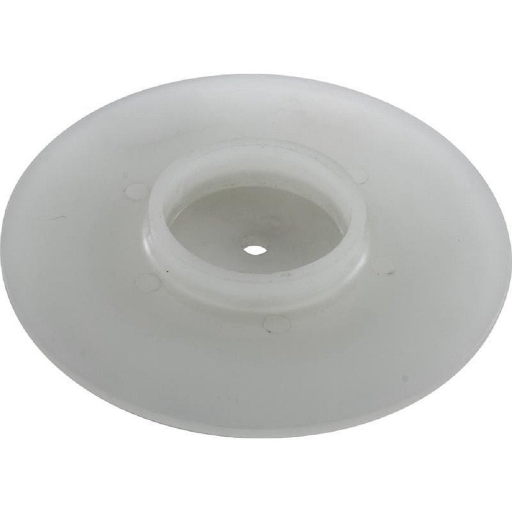 Waterco USA 8223501 Cartridge Adapter, Waterco Ful-Flo, Top