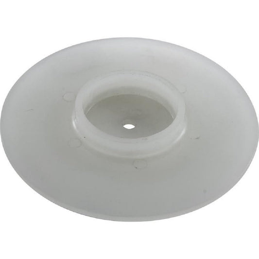 Waterco USA 8223501 Cartridge Adapter, Waterco Ful-Flo, Top